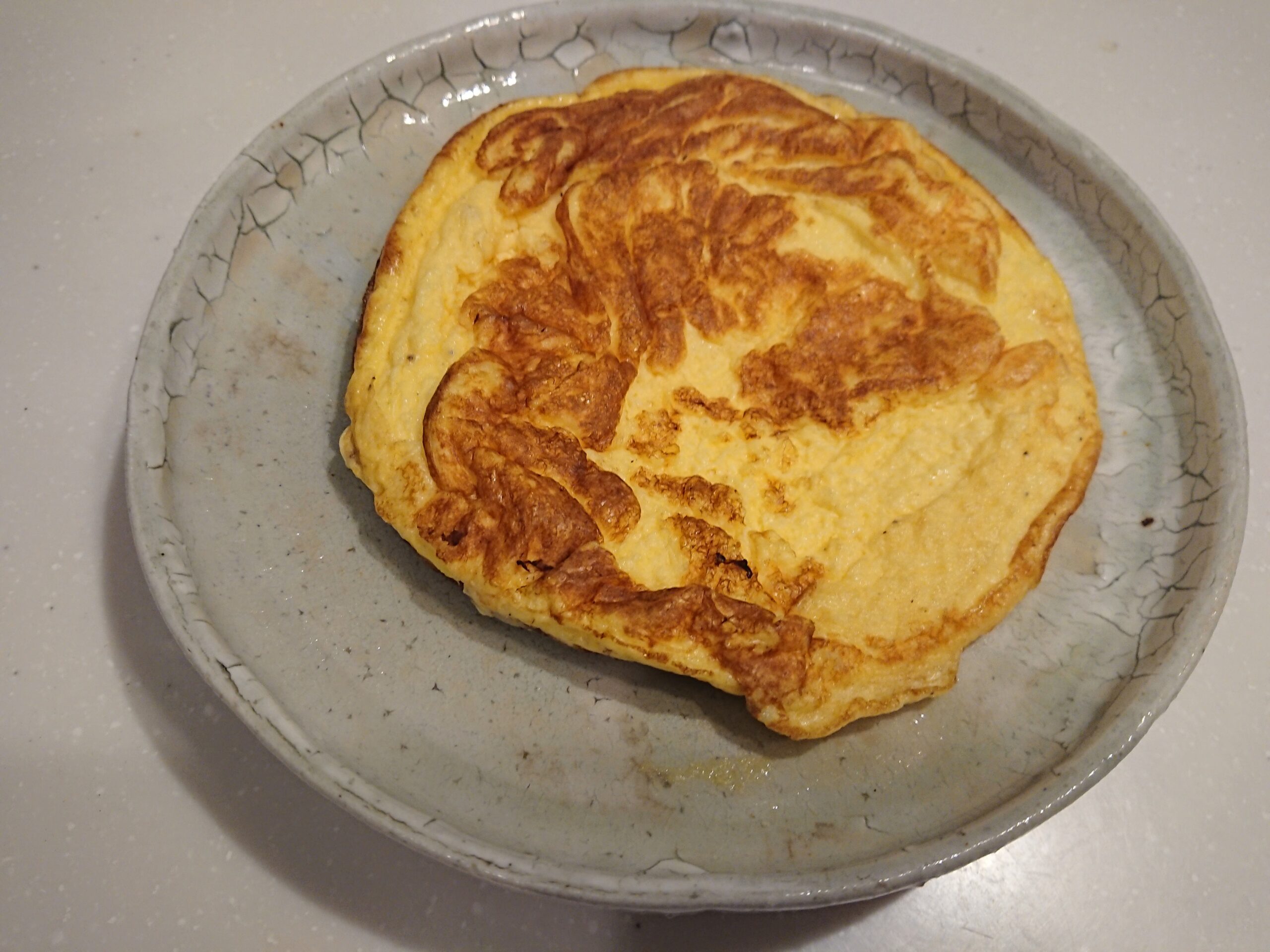 炎症の種類はない