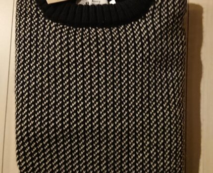 骨盤の位置と腸の活動量