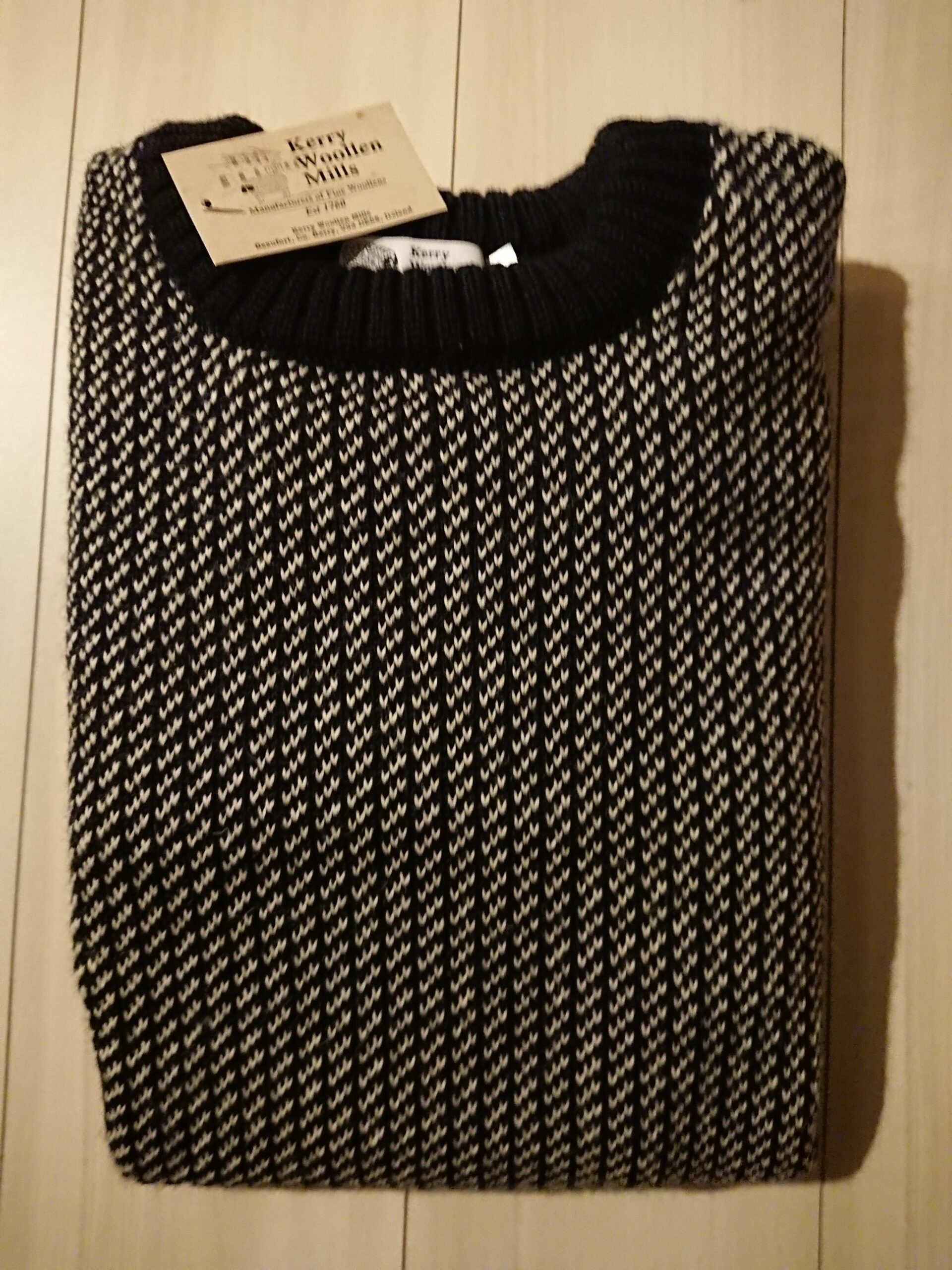 骨盤の位置と腸の活動量