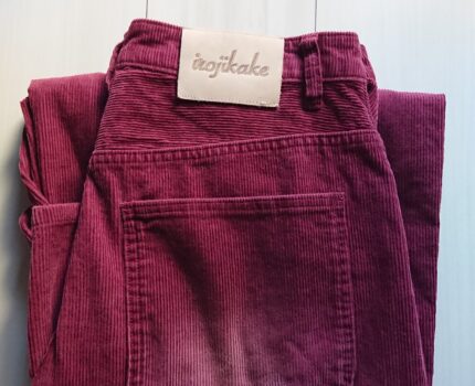 アレルギーと姿勢の関係