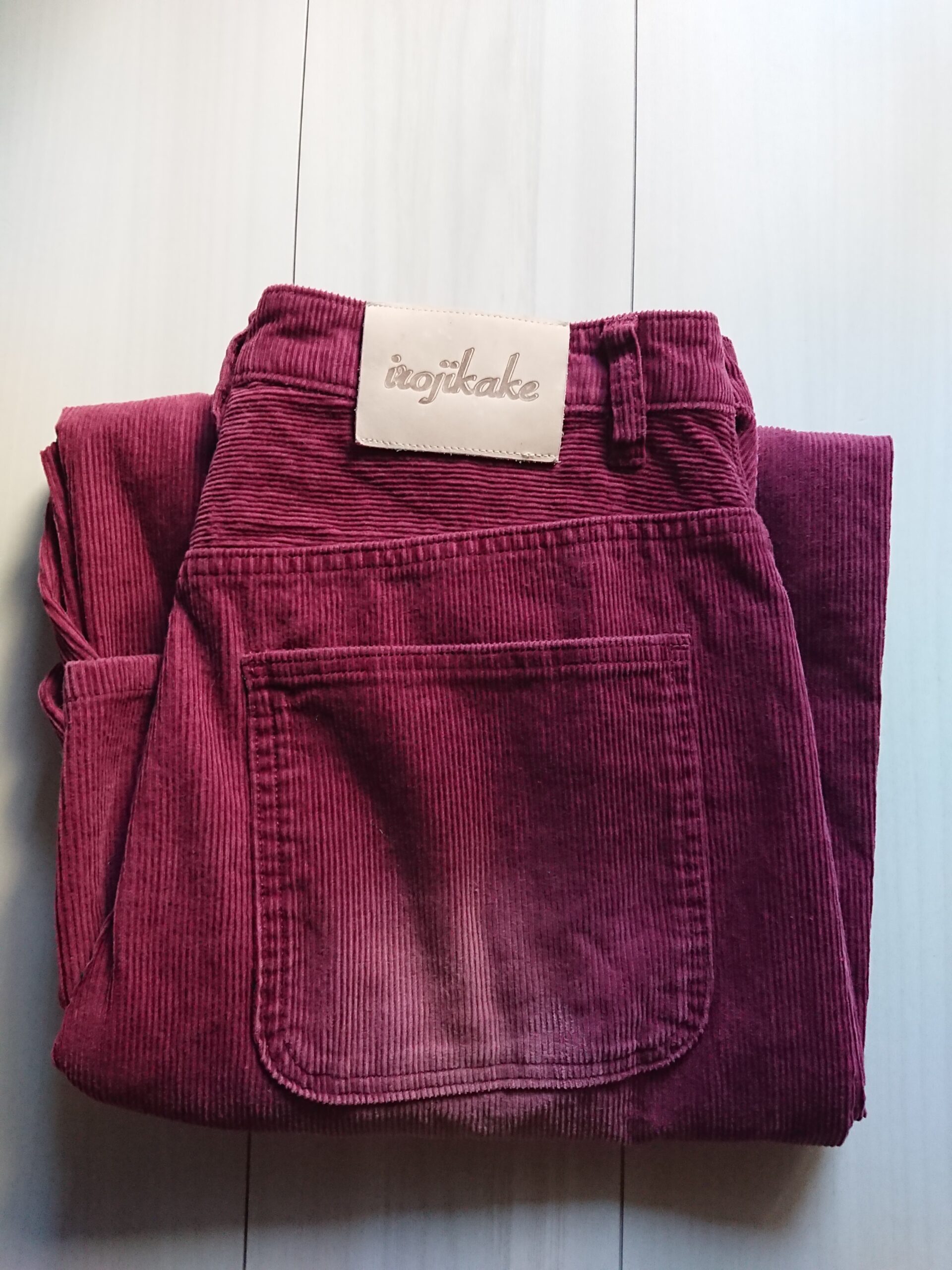 アレルギーと姿勢の関係