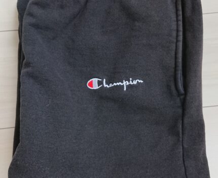 優しくなっている自分