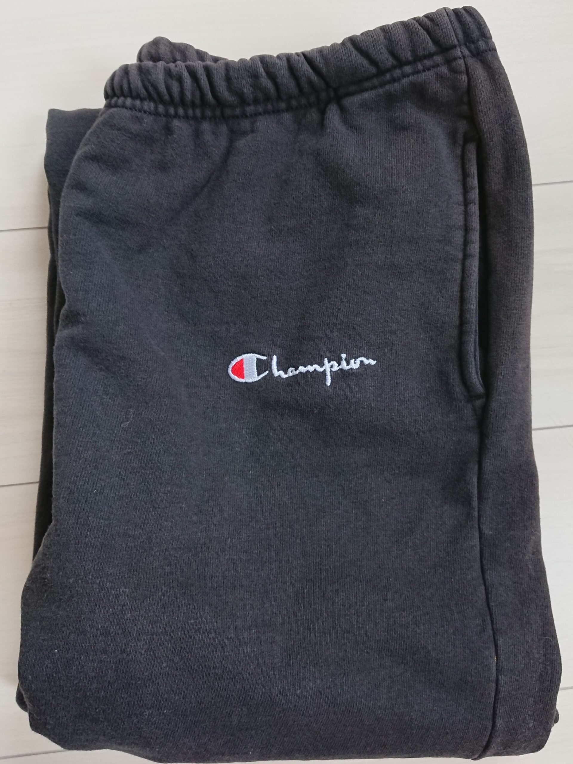 優しくなっている自分