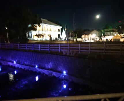 マーガリンと化学物質過敏症