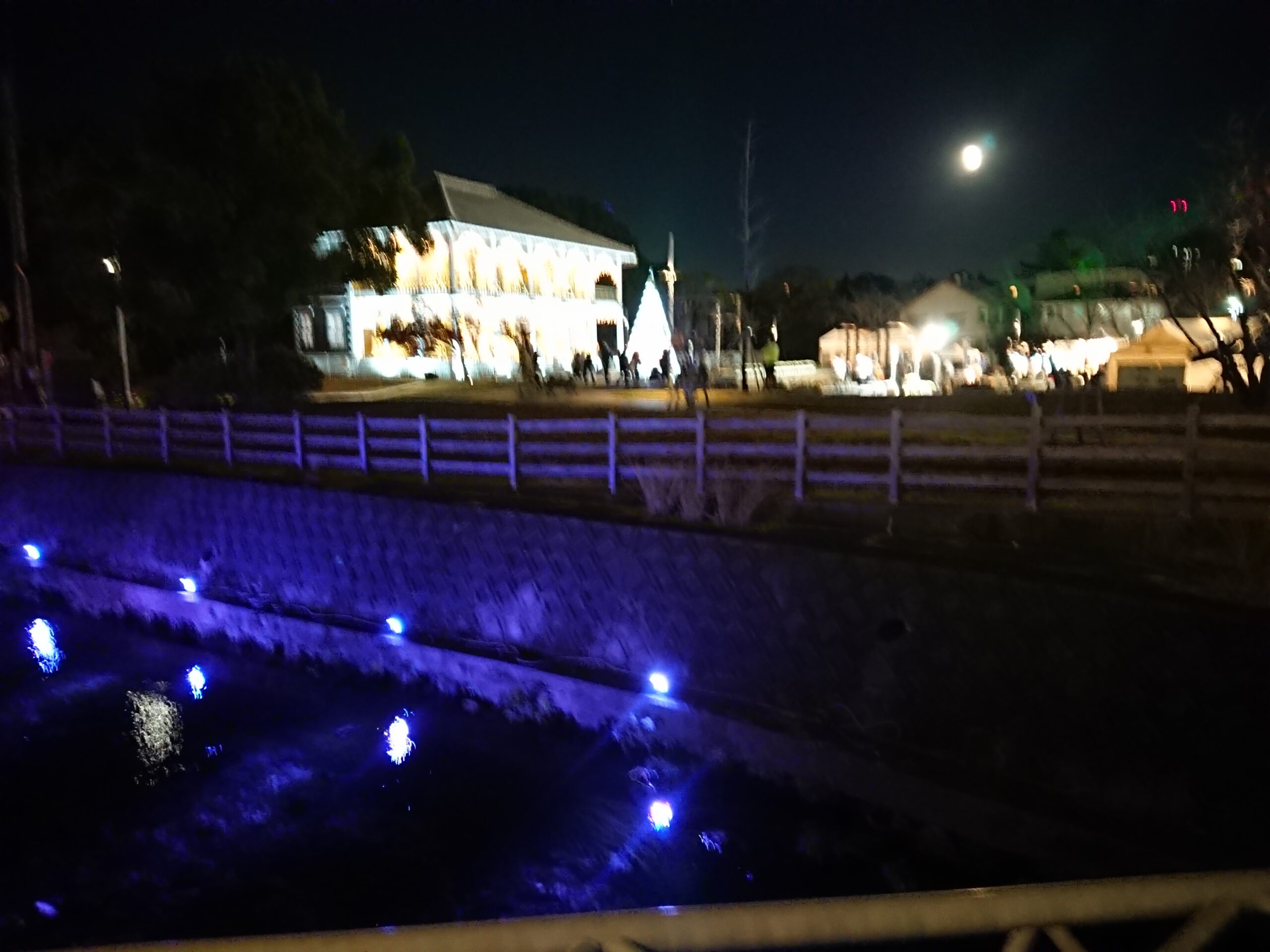 マーガリンと化学物質過敏症