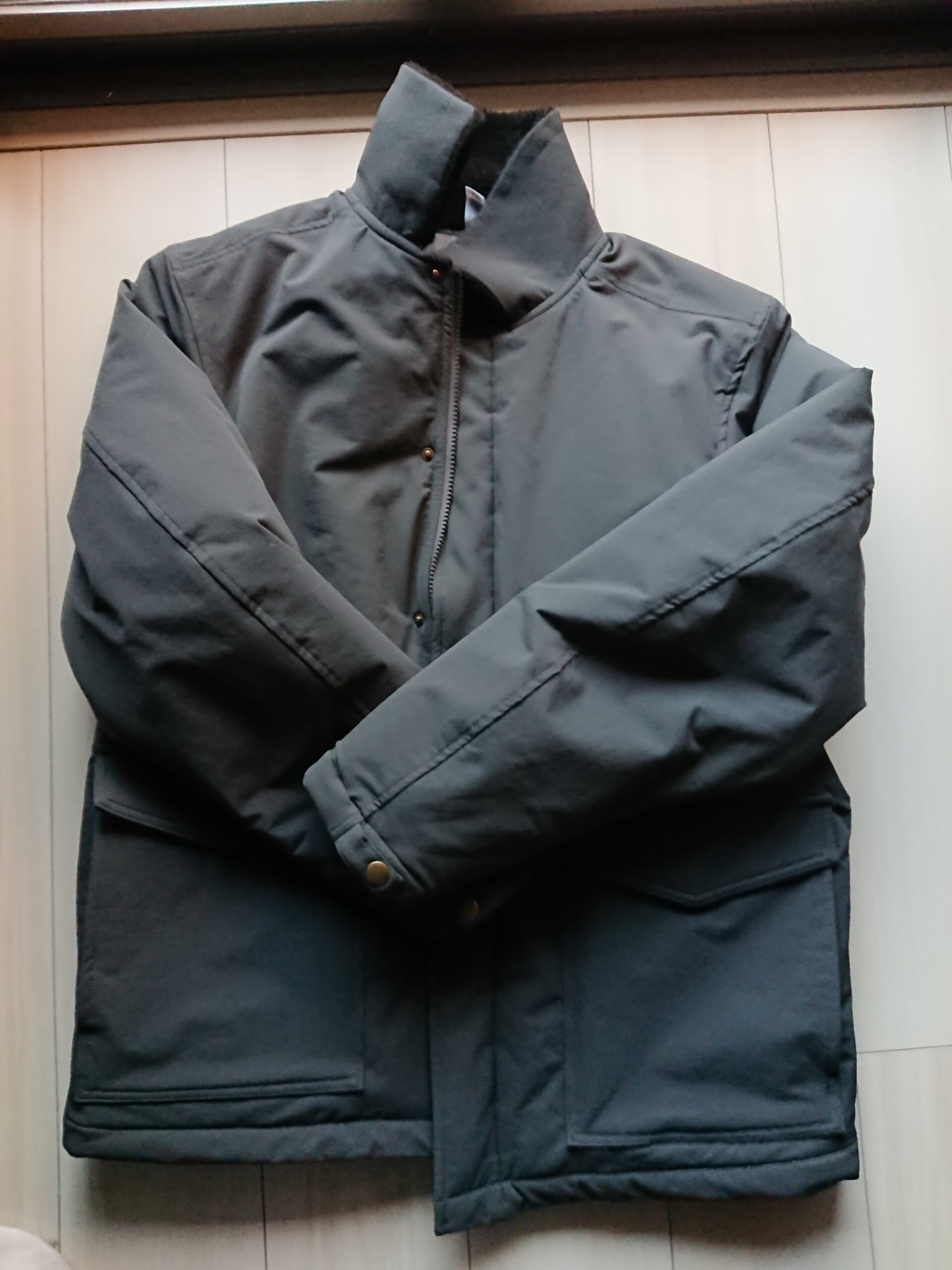 リーキーガット症候群ショックで発熱