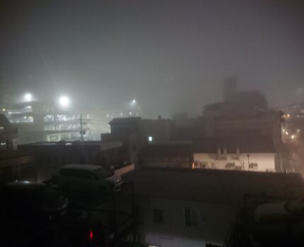 強引に健康にする