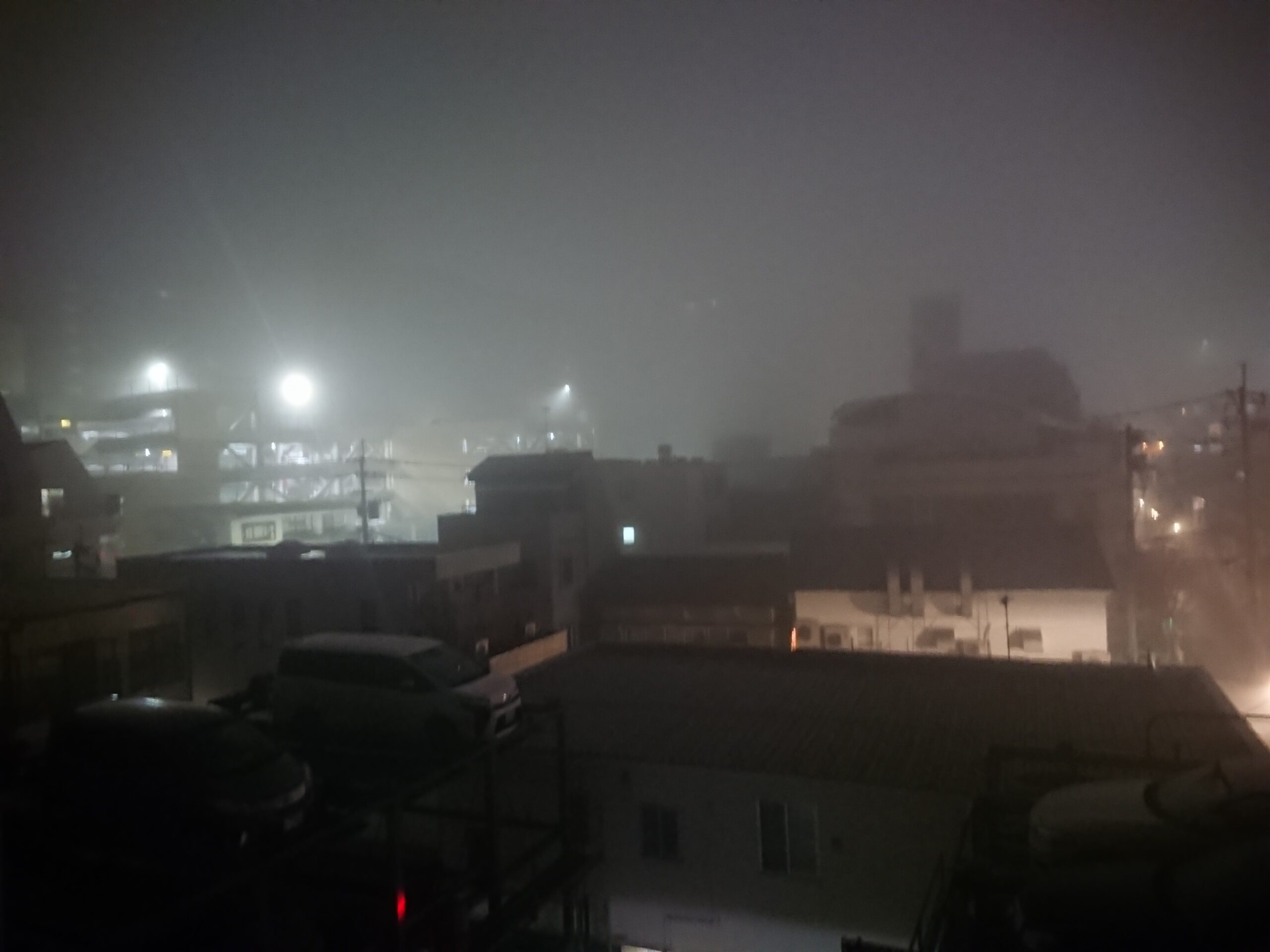 強引に健康にする