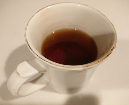 クリスマスプレゼント