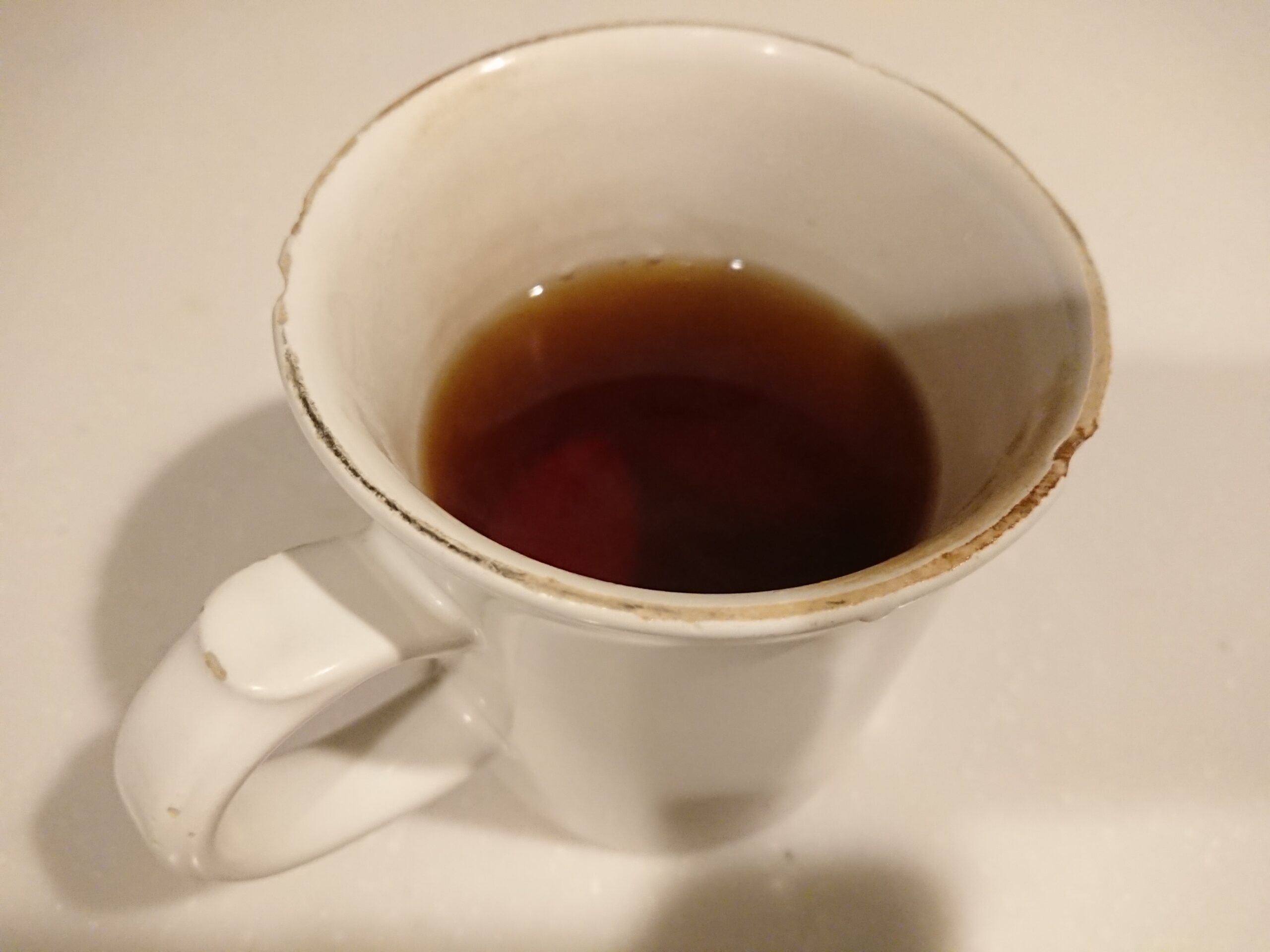 クリスマスプレゼント