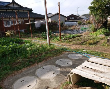 健康に関しては弱者に合わせるしかない