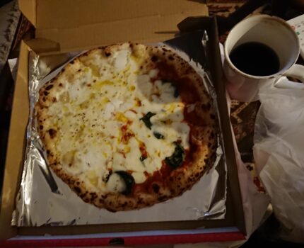 炭水化物は100度以上