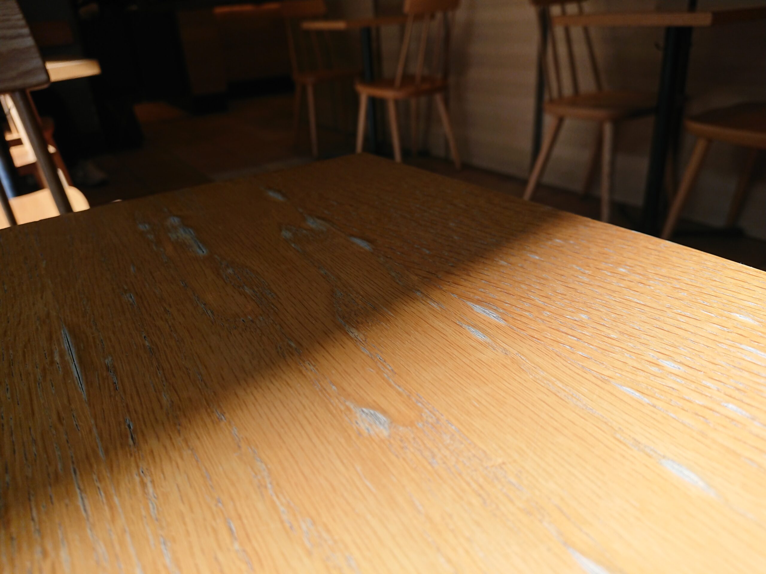 アトピー体質の寝方