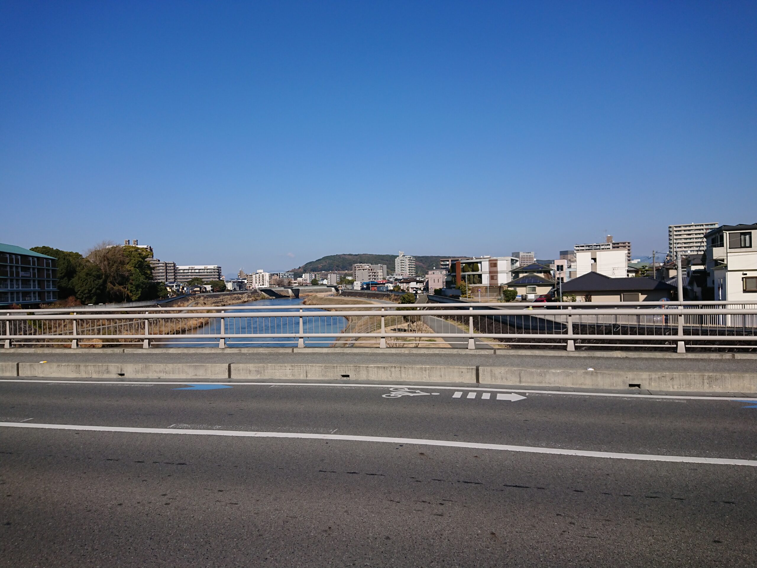 シュガードーナツ