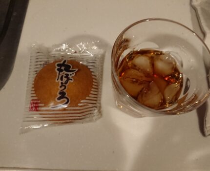 ミシュランの条件はリーキーガット症候群の条件