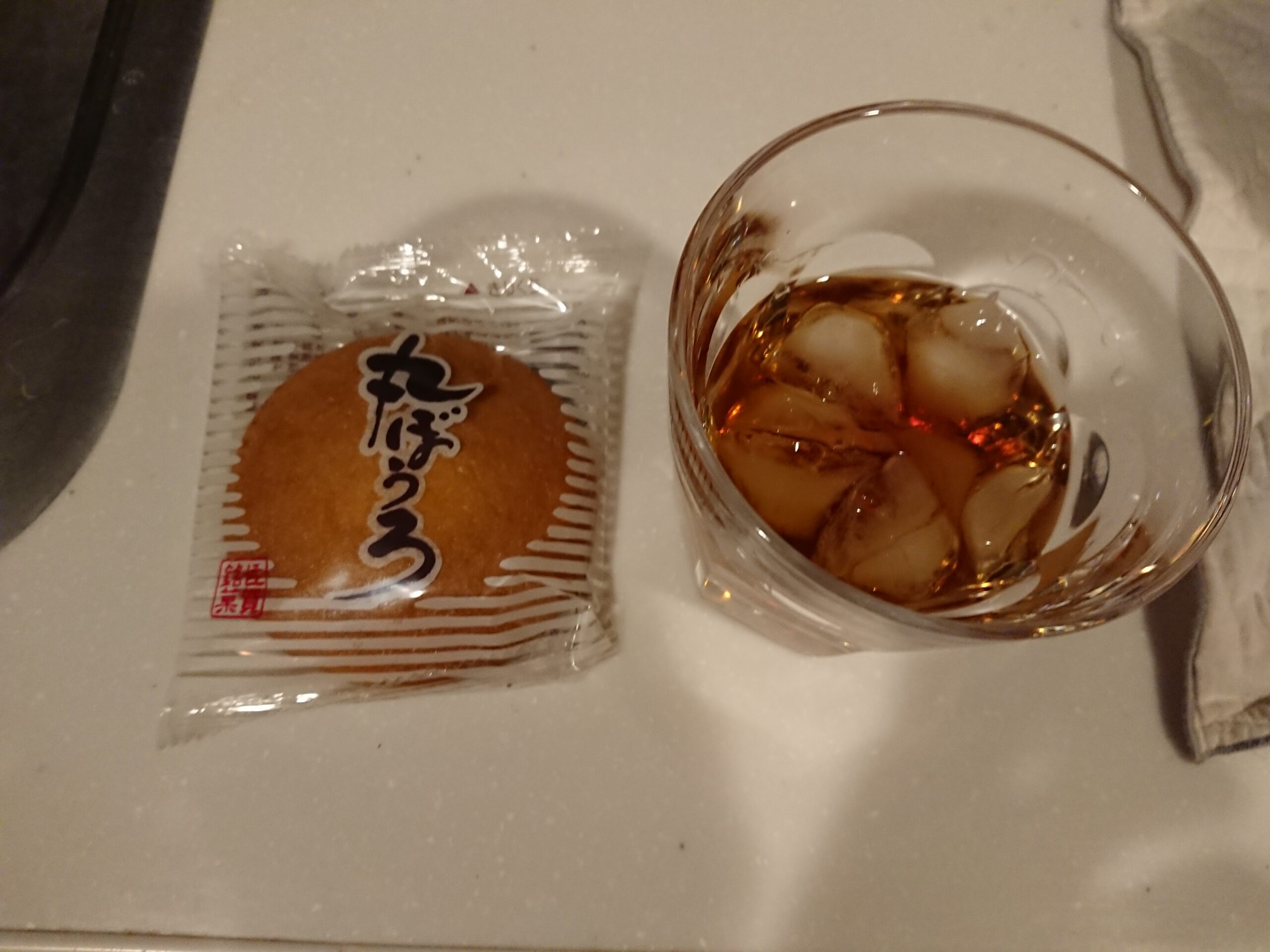 ミシュランの条件はリーキーガット症候群の条件