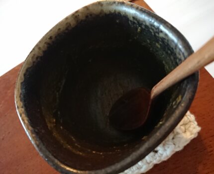 食べてよいチーズ