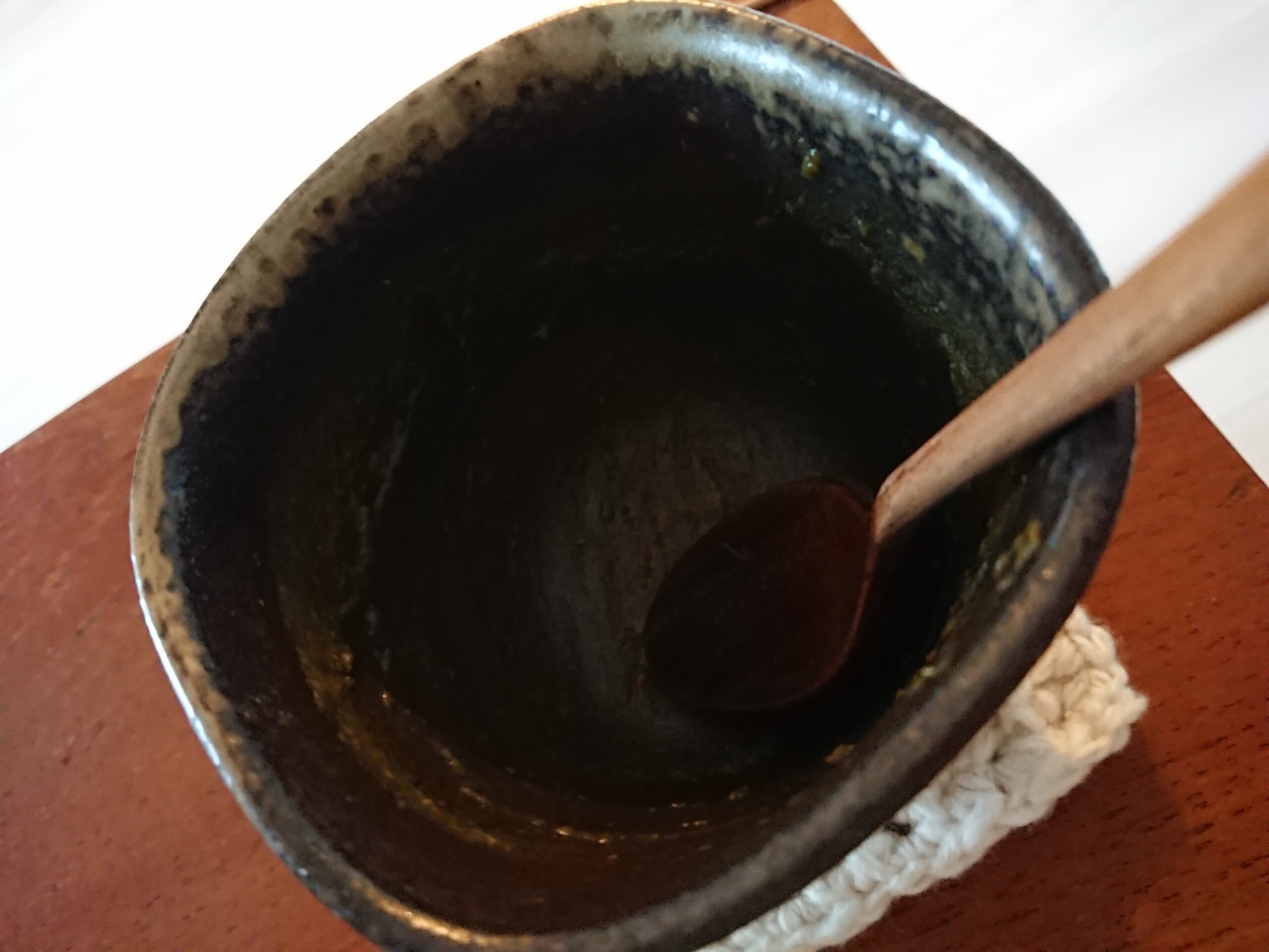 食べてよいチーズ