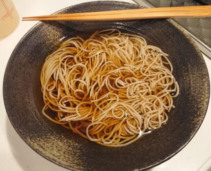 肌の保湿にオリーブオイル