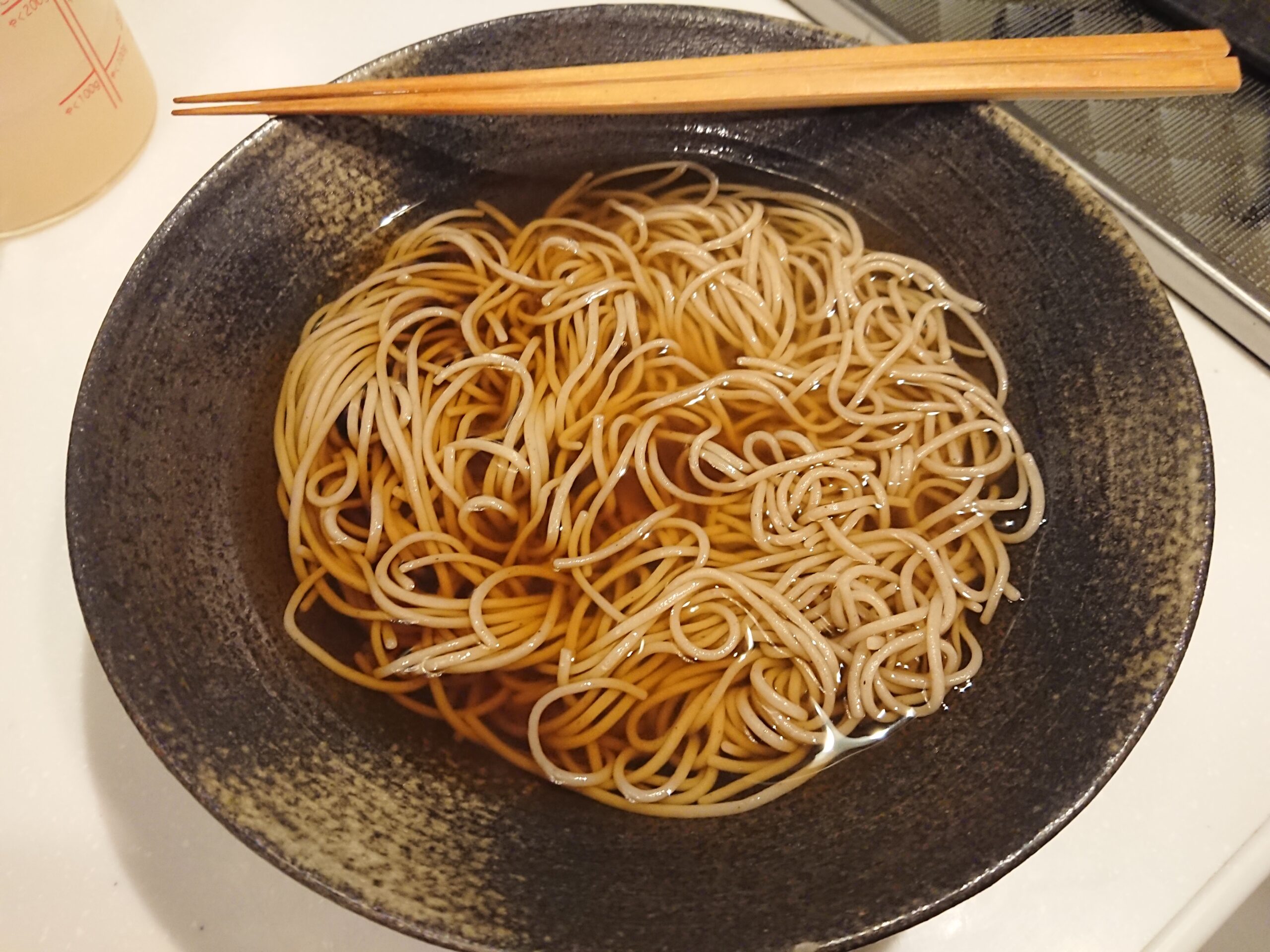 肌の保湿にオリーブオイル