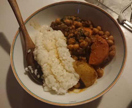 加湿器は良くない