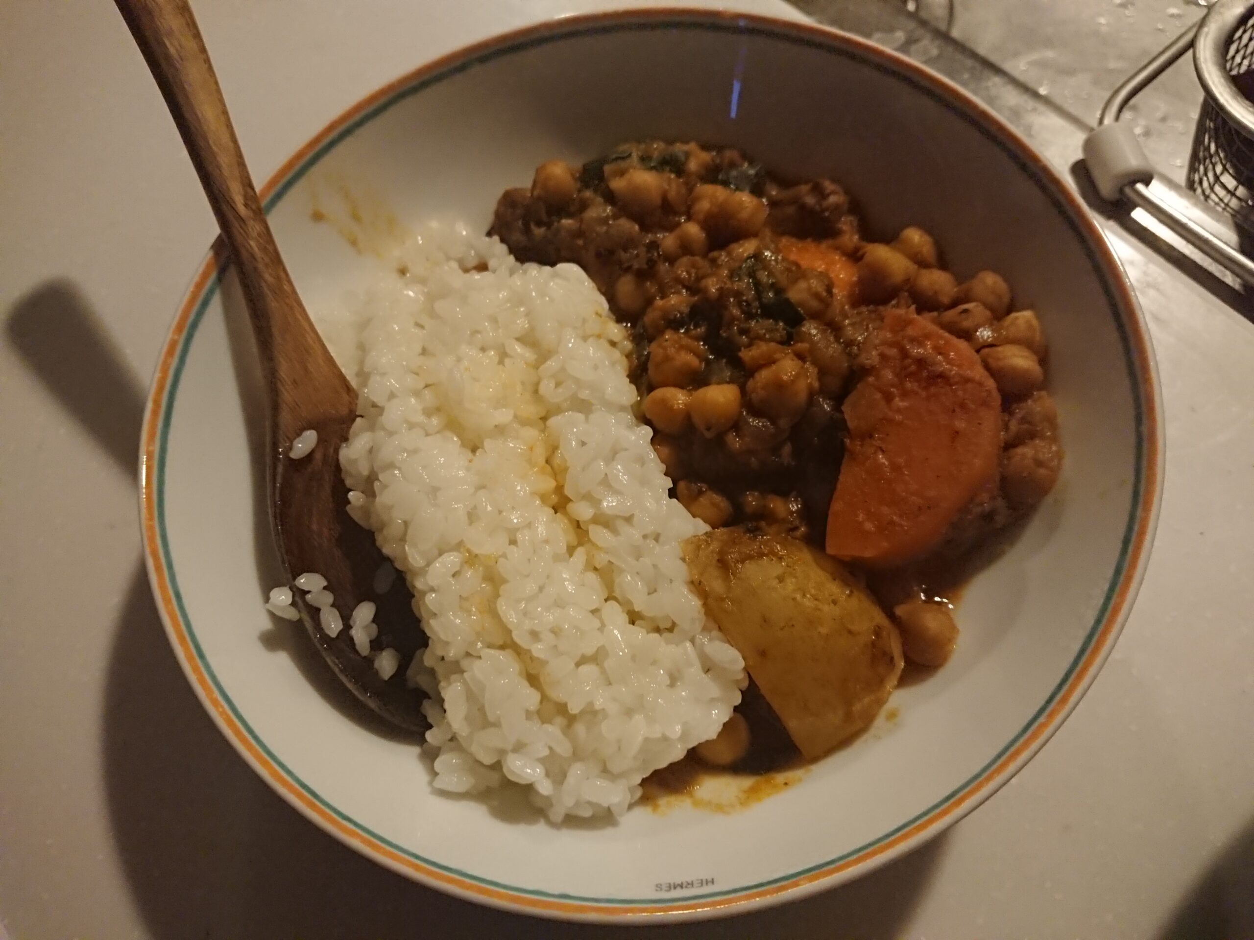 加湿器は良くない