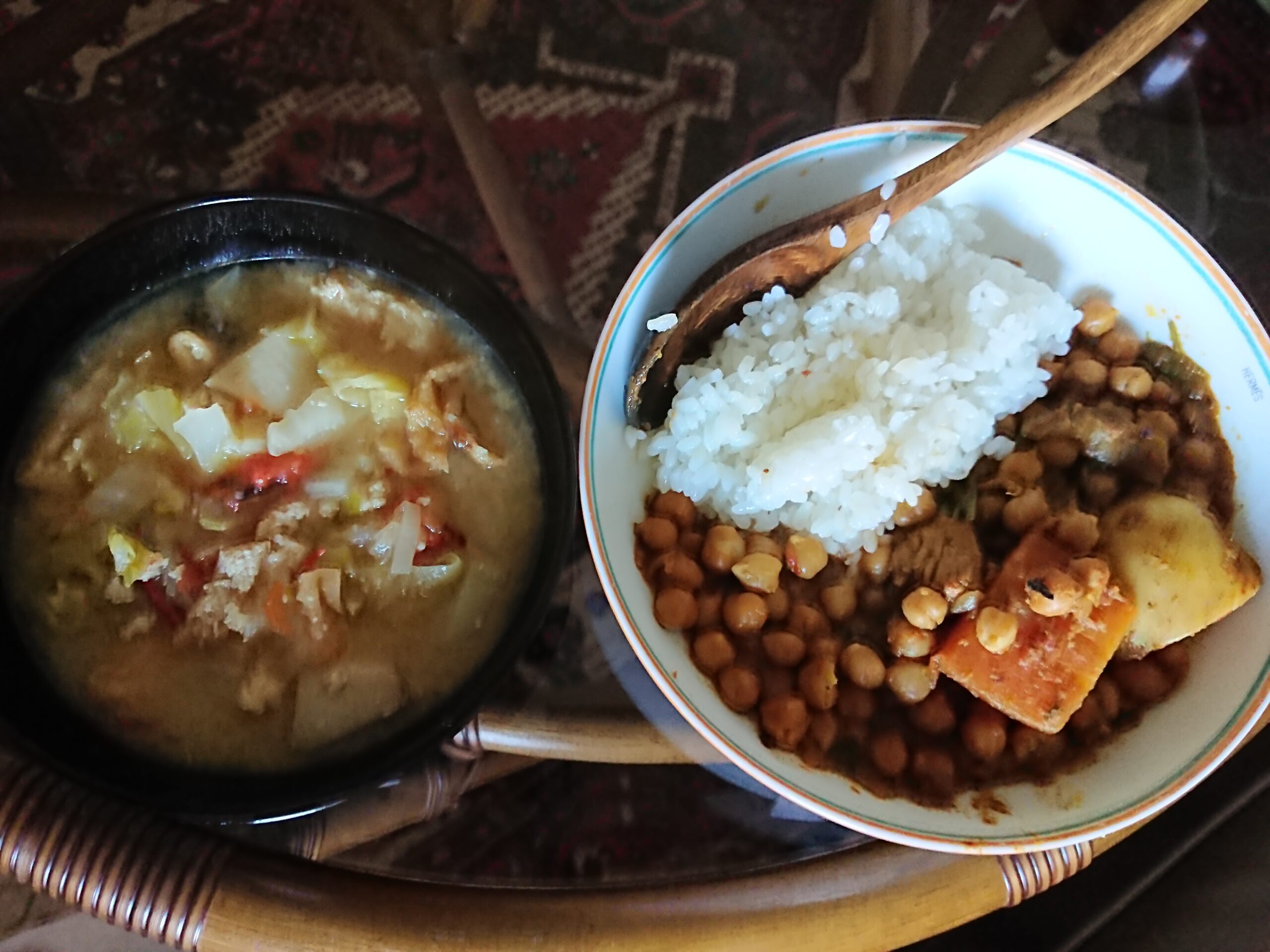 動物性油脂対策オメガ3とオリーブオイル