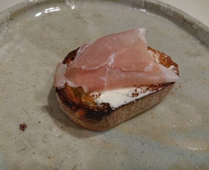 肝臓にはオリーブオイル