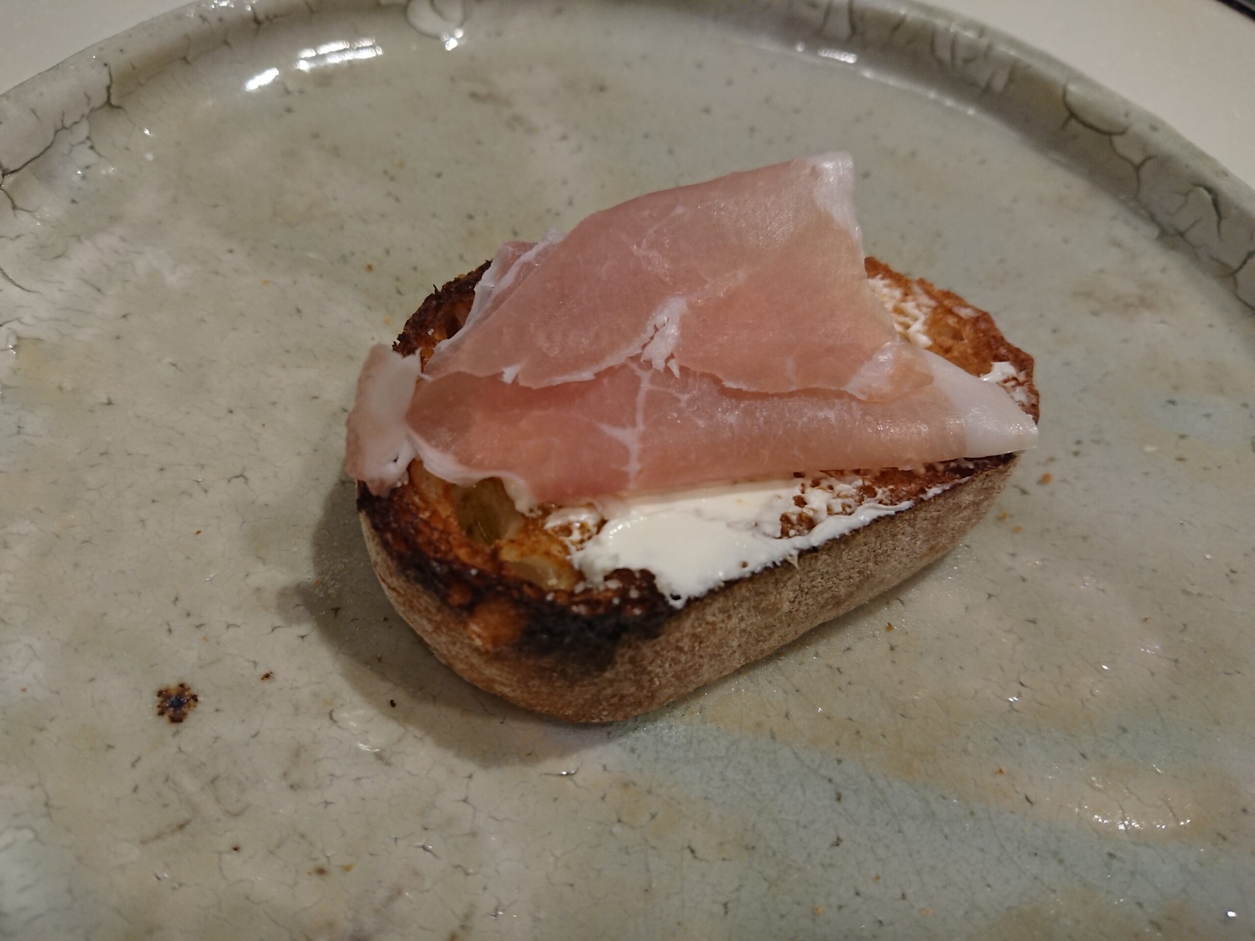 肝臓にはオリーブオイル