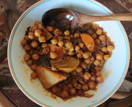 便秘にもオリーブオイルは使えるかもしれない