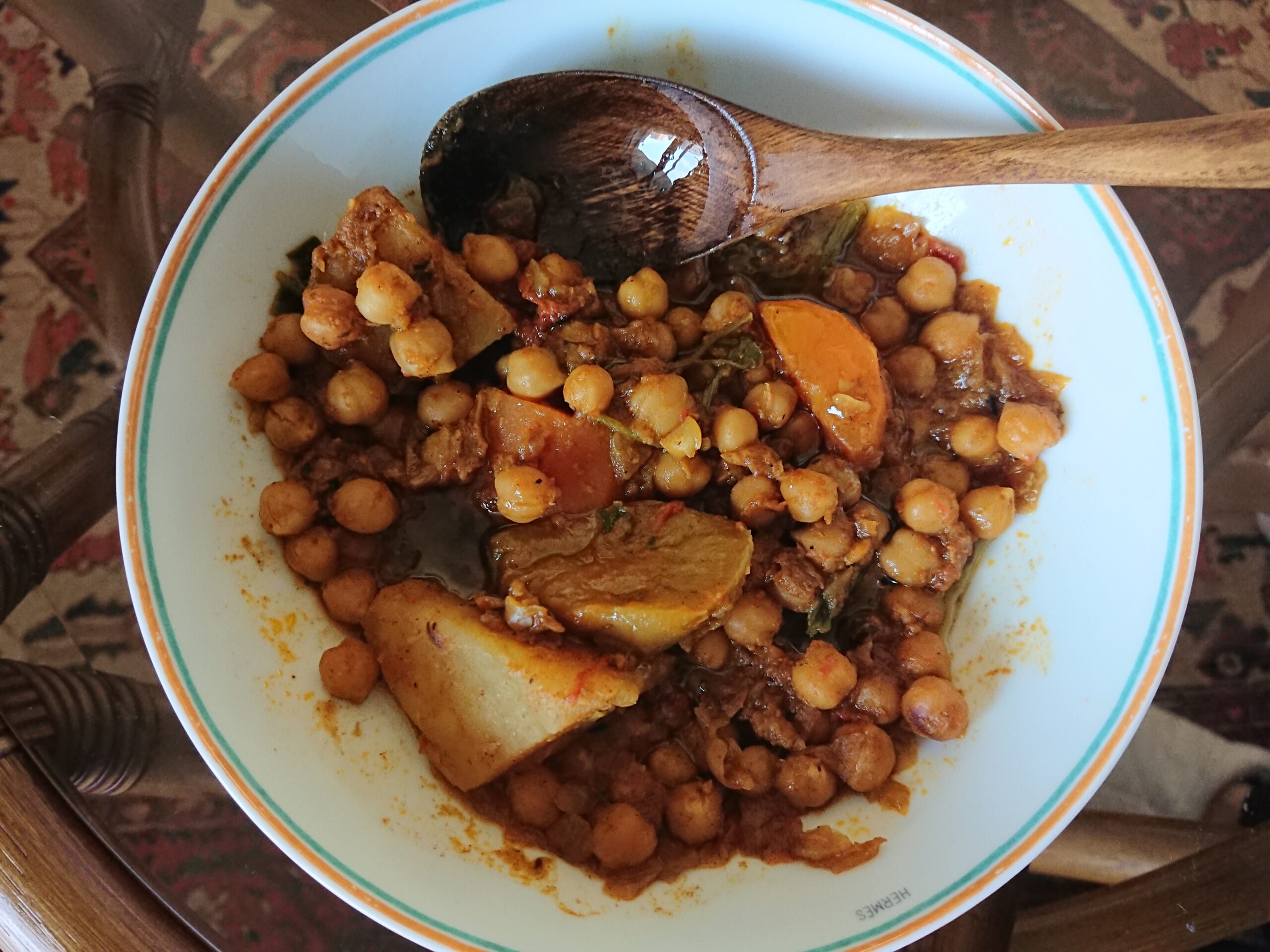 便秘にもオリーブオイルは使えるかもしれない