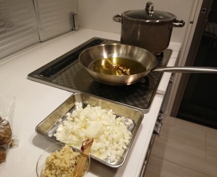 内臓系化学物質過敏症