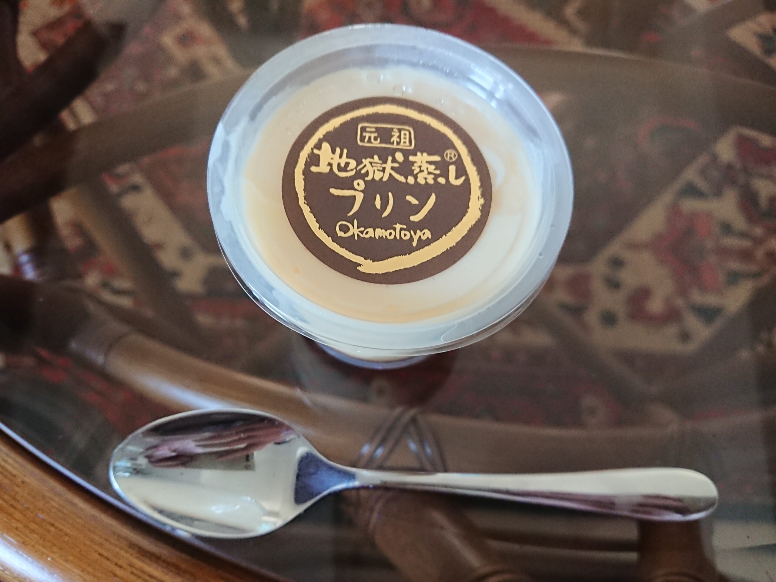 僕についての本はない